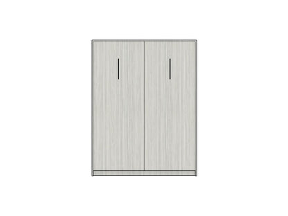 Murphy Bed - Vertical Tilt