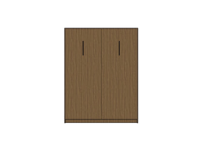 Murphy Bed - Vertical Tilt