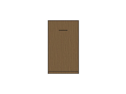 Murphy Bed - Vertical Tilt