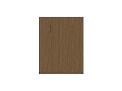 Murphy Bed - Vertical Tilt