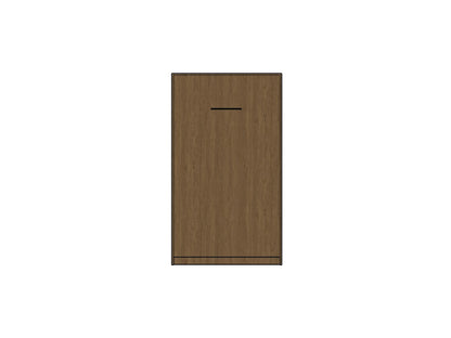 Murphy Bed - Vertical Tilt