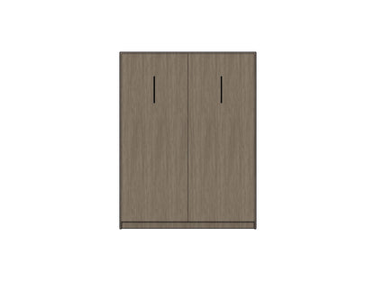 Murphy Bed - Vertical Tilt