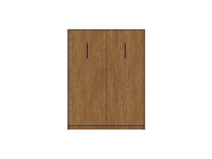 Murphy Bed - Vertical Tilt