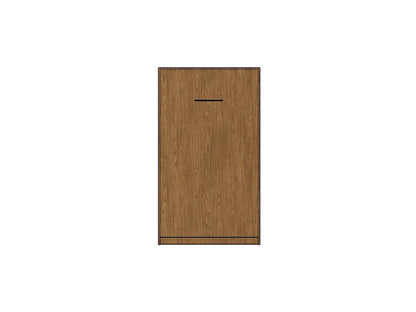 Murphy Bed - Vertical Tilt